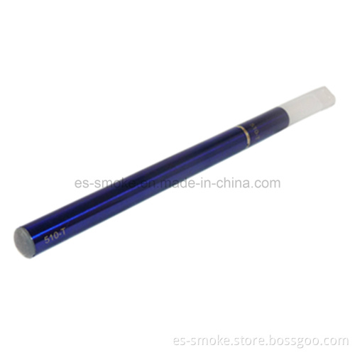 E Cigarettes (510-T)